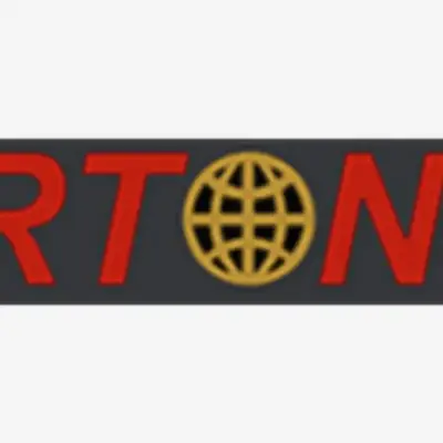 Sparton Resources nhận quyền chọn mỏ bạc Morrison đã từng sản xuất tại Ontario