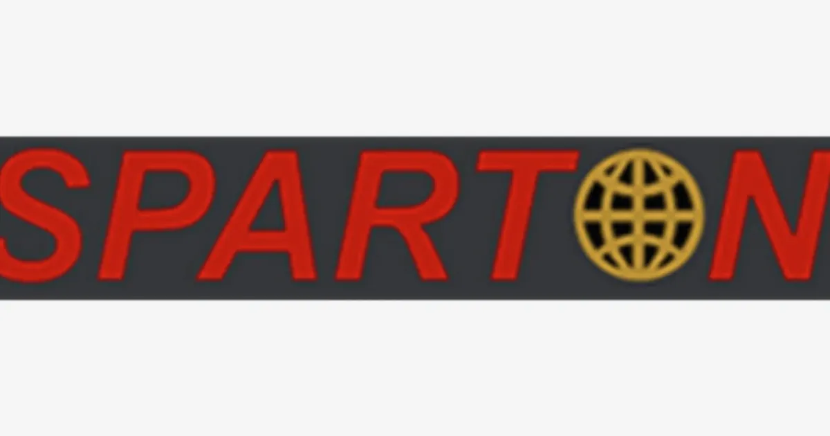 Sparton Resources nhận quyền chọn mỏ bạc Morrison đã từng sản xuất tại Ontario
