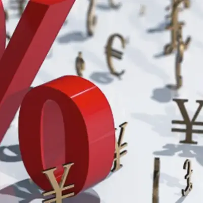 Japan May inflation misses BOJ target for fifth straight month