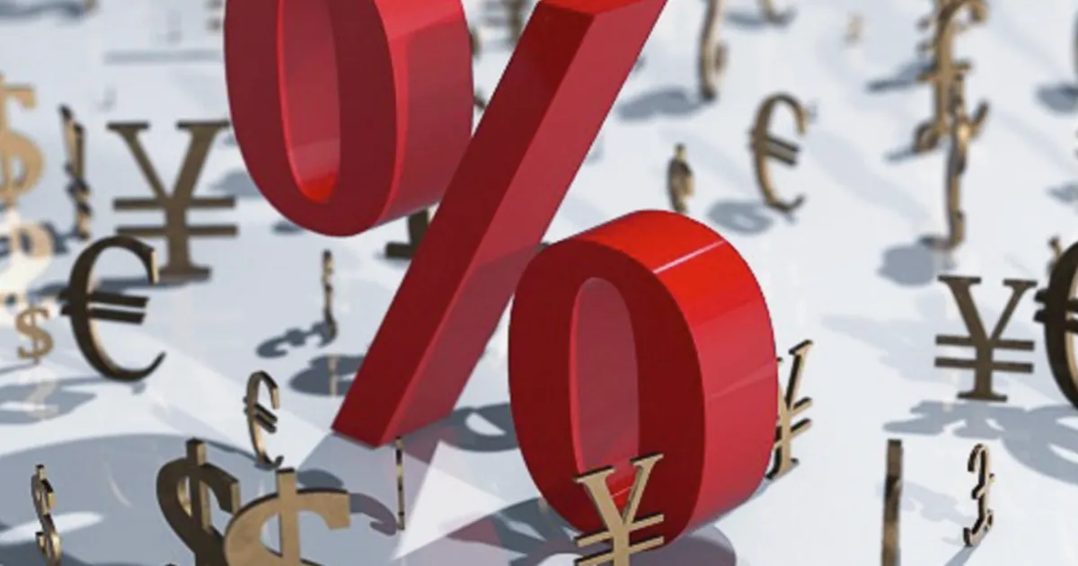 Japan May inflation misses BOJ target for fifth straight month