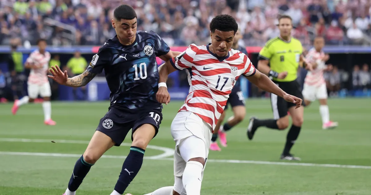 World Cup spending boom creates muni bond opportunities for income investors