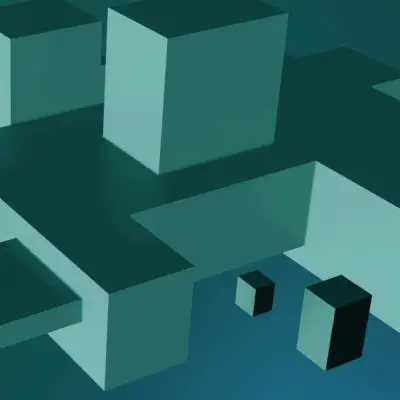 Stablecoins se convierten en los nuevos raíles de pago de las finanzas