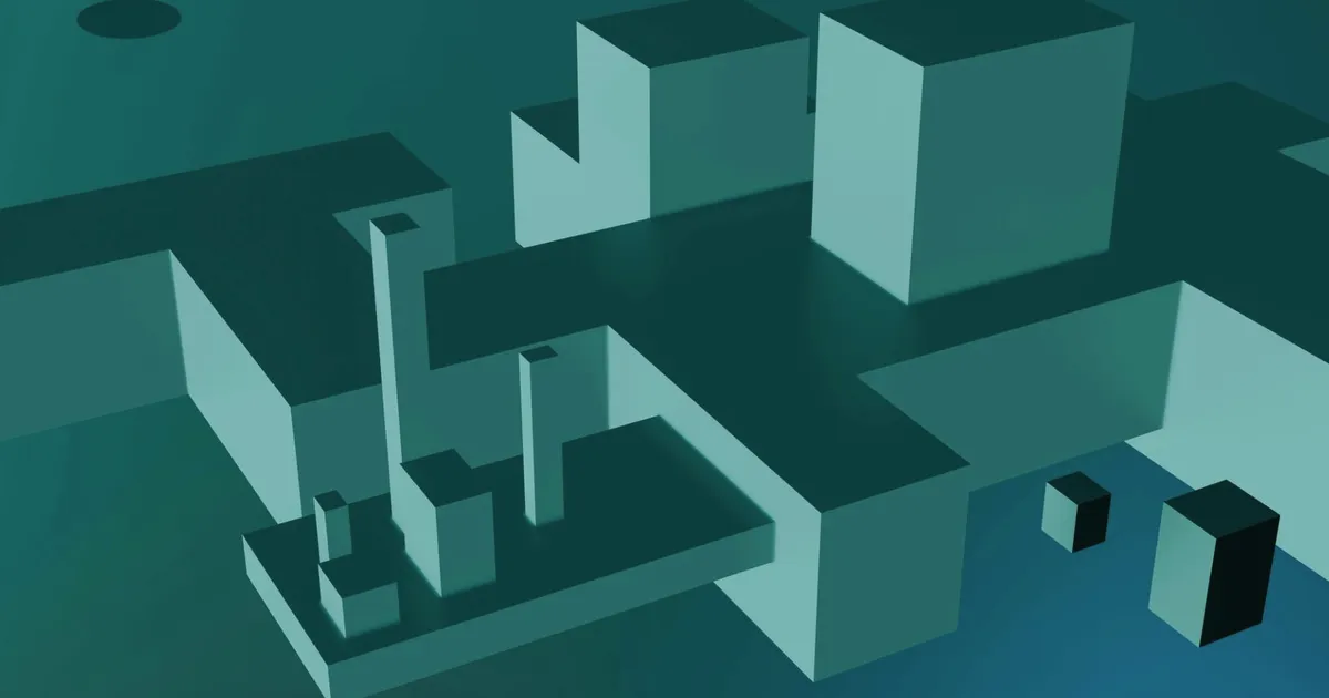 Stablecoins Become Finance's New Payment Rails