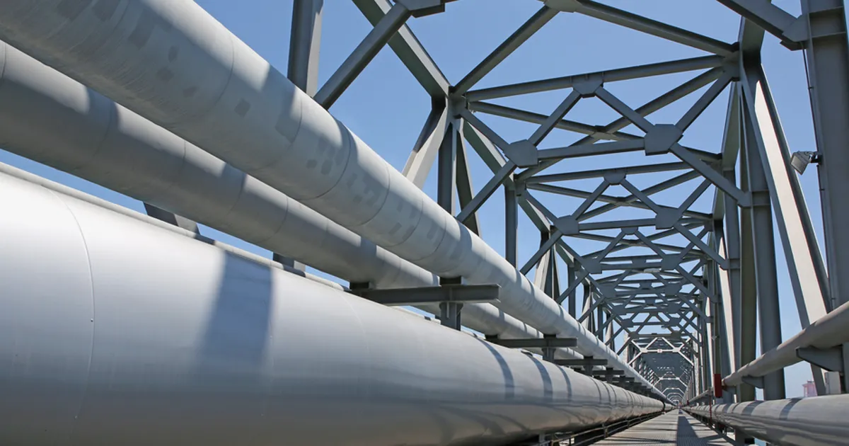 Jim Cramer vuelve a ConocoPhillips mientras el petróleo toca los 96 dólares