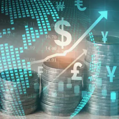 Petrobras 16% Yield Faces Brazil Export Tax Risk, ECOW ETF Caught in Crossfire