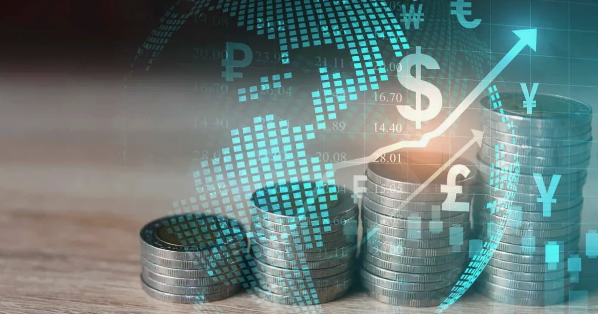 Petrobras 16% Yield Faces Brazil Export Tax Risk, ECOW ETF Caught in Crossfire