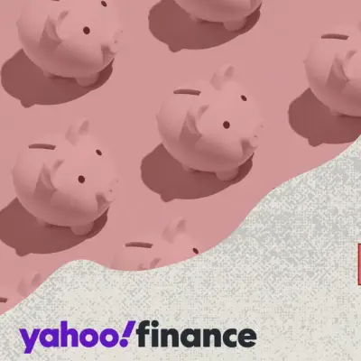Best high-yield savings rates today, June 24, 2026: Earn up to 4.10% APY