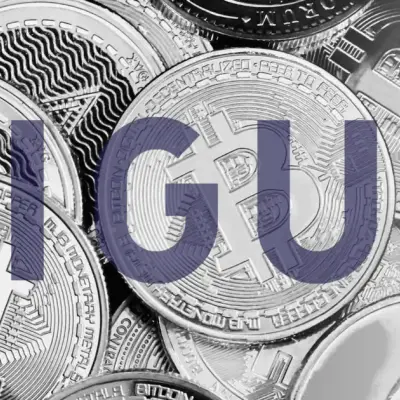 Figure convierte cripto en garantía para crédito general