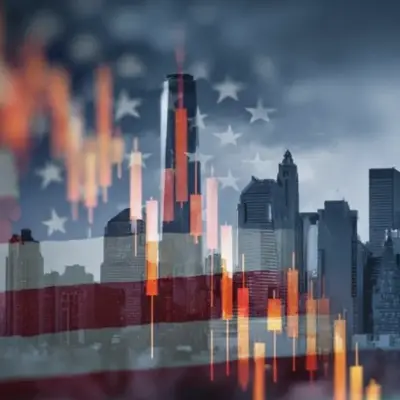 Chicago Fed National Activity Index rises to 0.14 in April