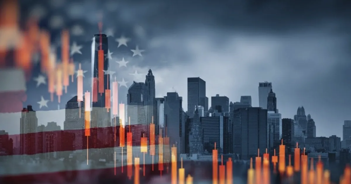 Chicago Fed National Activity Index rises to 0.14 in April
