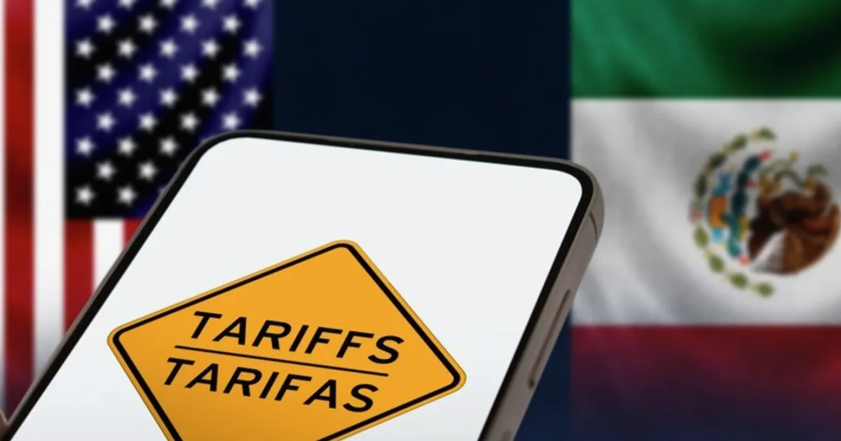 Les États-Unis refusent de renouveler l'ACEUM sous sa forme actuelle, les discussions se poursuivent