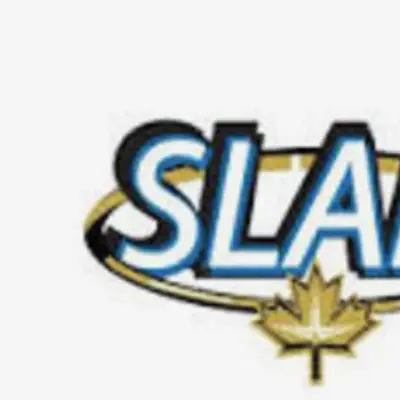 SLAM Exploration Hits Gold Mineralization in All 5 Holes at Jake Lee Project