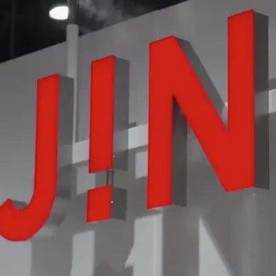 JINS Japon s'adapte à l'ère de l'inflation avec une stratégie premium
