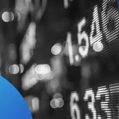 Securitize Exec Says DeFi Can Break Wall Street's Grip on Stock Lending Ahead of NYSE Listing