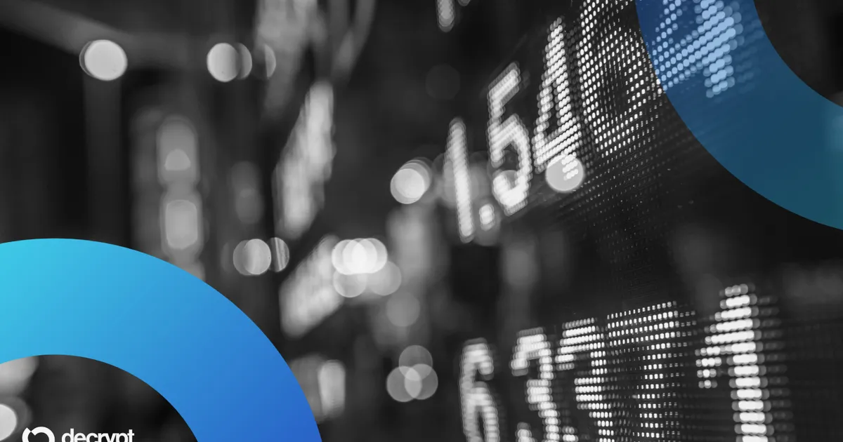 Securitize Exec Says DeFi Can Break Wall Street's Grip on Stock Lending Ahead of NYSE Listing
