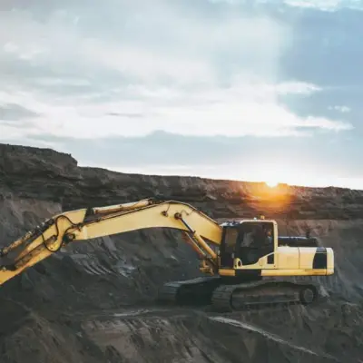 Asia Coal Demand to Jump 70 Million Tonnes in 2026 on LNG Shortfall