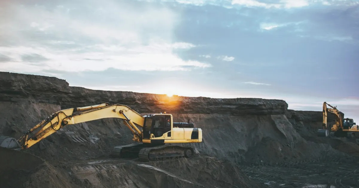Asia Coal Demand to Jump 70 Million Tonnes in 2026 on LNG Shortfall
