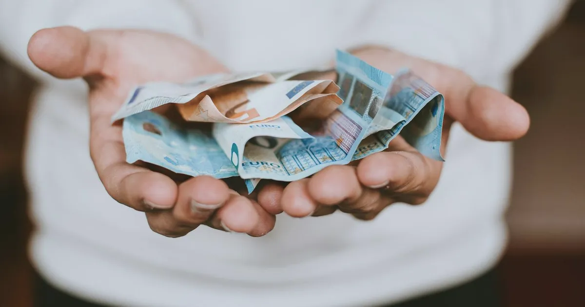 Le marché des prêts adossés au bitcoin pourrait atteindre 1 000 milliards de dollars