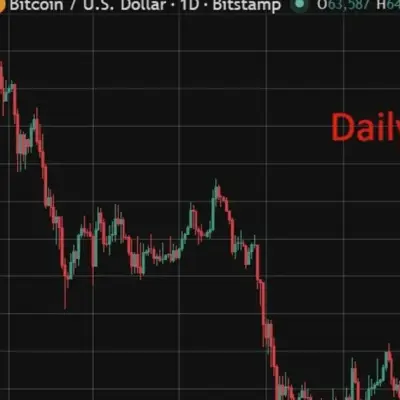 US agency turf war threatens Trump's Bitcoin reserve plan, BTC/USD rises