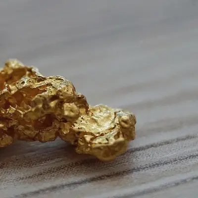 Jim Cramer Calls Agnico Eagle Best Gold Stock but Not Bullish on Gold