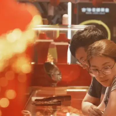 Gold price surge fuels biggest jump on Fortune Southeast Asia 500