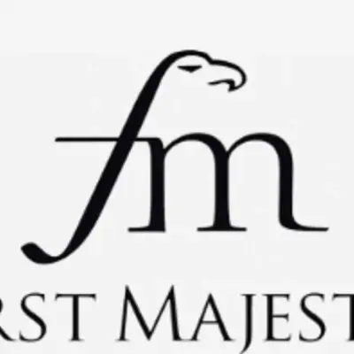 First Majestic reporta resultados del Q1 2026 y aumenta dividendo trimestral