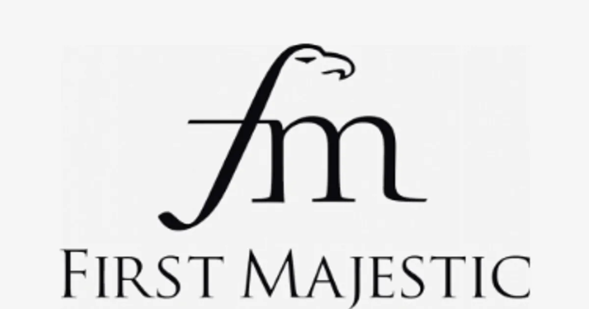 First Majestic publie ses résultats du T1 2026 et augmente son dividende trimestriel