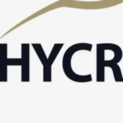 CEO Hycroft Diane R. Garrett được bổ nhiệm làm Chủ tịch điều hành