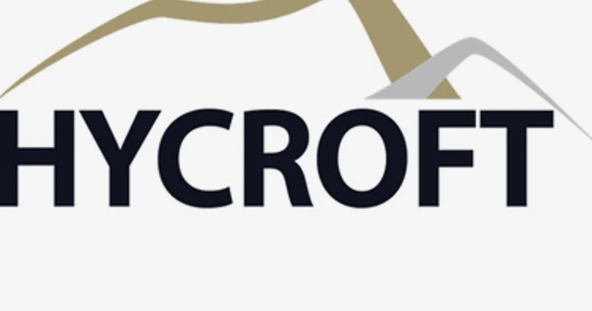 Diane R. Garrett, CEO de Hycroft, nombrada Presidenta Ejecutiva