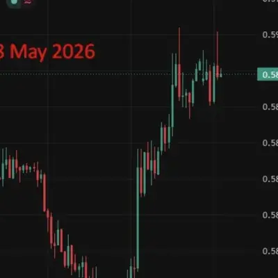 New Zealand budget deficit narrows but growth downgrade and inflation peak loom
