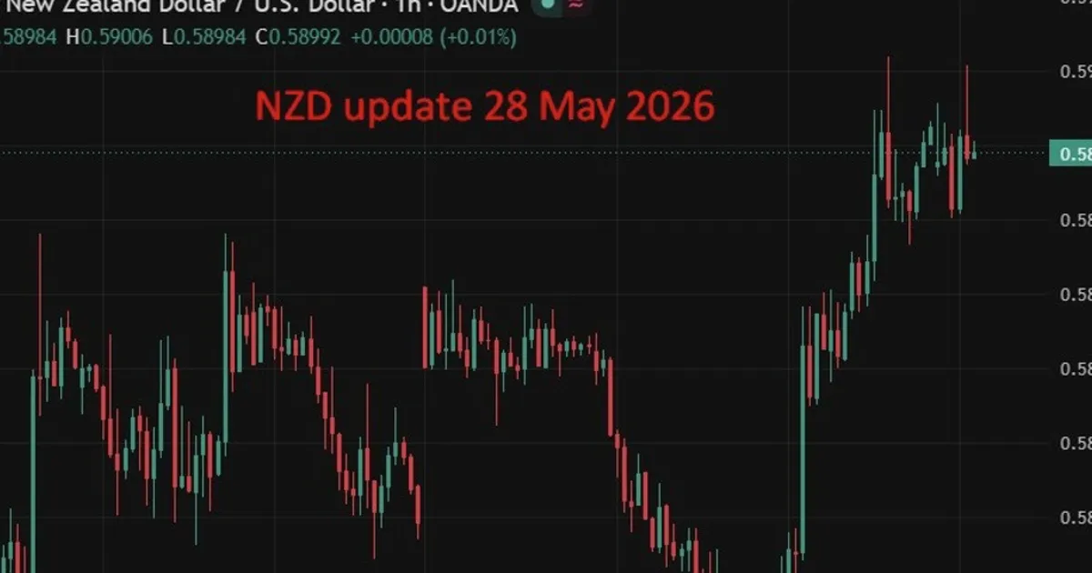 New Zealand budget deficit narrows but growth downgrade and inflation peak loom