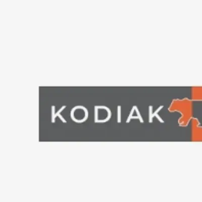 Kodiak Copper Reports Strong Metallurgical Results from MPD Project