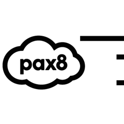 Pax8 CFO: SMB tech market now larger than enterprise, creating multi-trillion opportunity