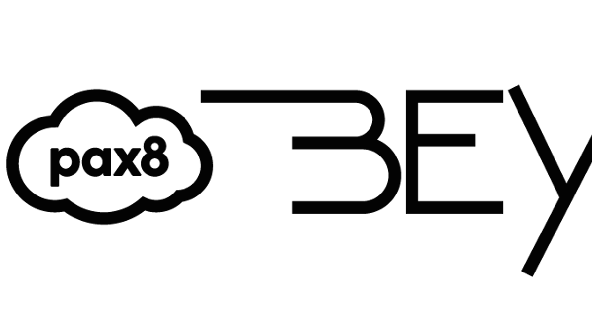Pax8 CFO: SMB tech market now larger than enterprise, creating multi-trillion opportunity