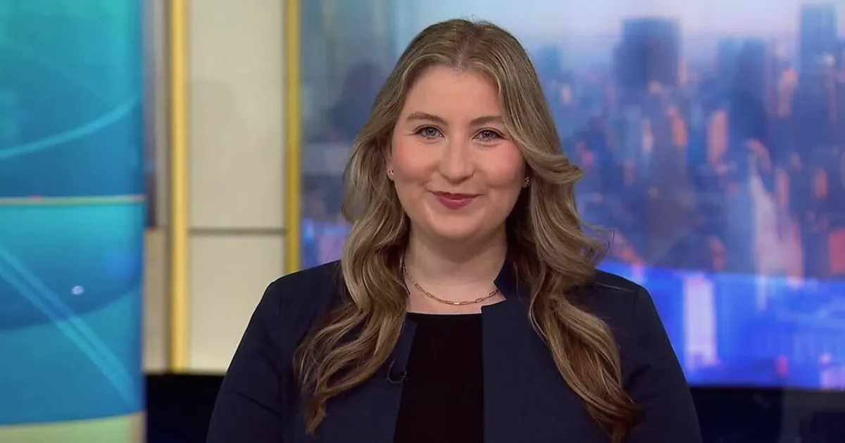 JPMorgan Manager Says Bond Demand Accelerates at Higher Yields