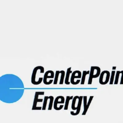 Wall Street Analysts Split on CenterPoint Energy Stock Outlook
