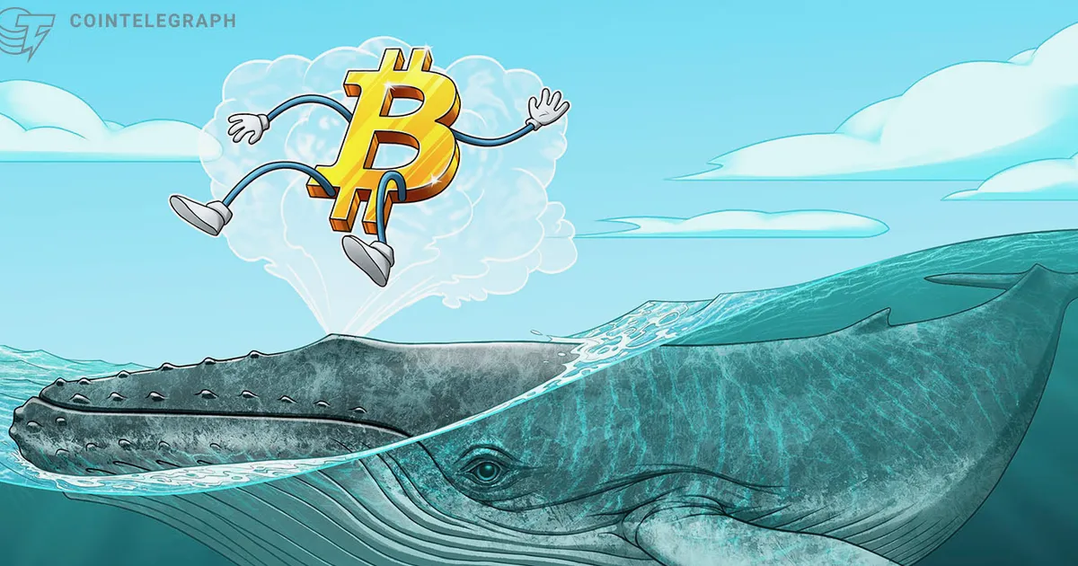 Bitcoin faces fresh capitulation risk as 50K BTC moved at a loss