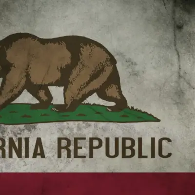 Trump Administration Advances New California Oil Lease Plans