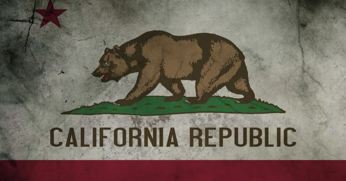 Trump Administration Advances New California Oil Lease Plans