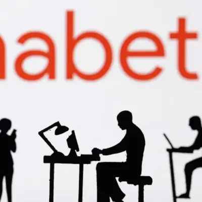 Alphabet plans first yen bond sale to fund AI infrastructure