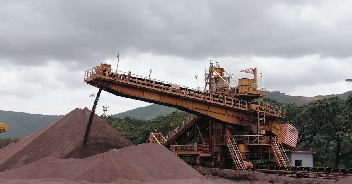 Roth Capital Raises Avino Silver & Gold Price Target to $8, Keeps Neutral