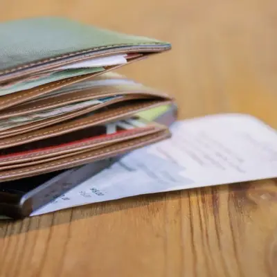 Corpay Taps BVNK for Stablecoin Wallets in Corporate Payments