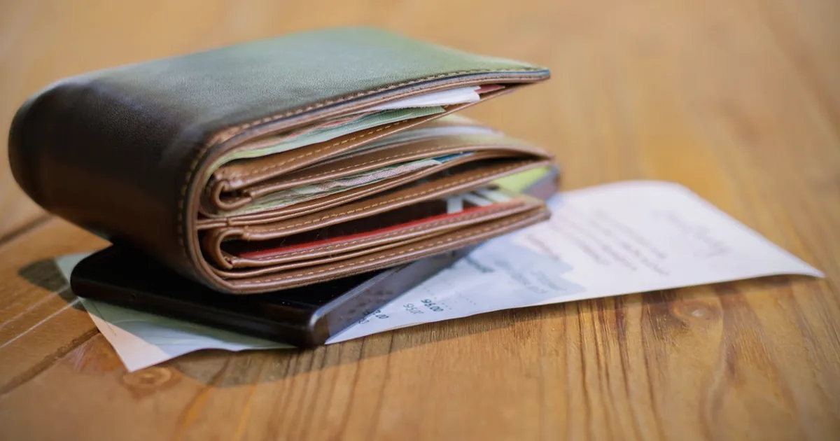 Corpay Taps BVNK for Stablecoin Wallets in Corporate Payments