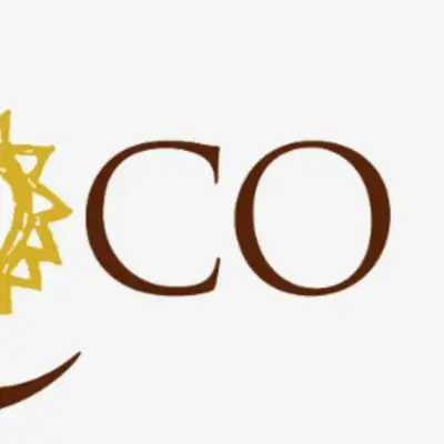 Oroco Confirms Copper Resource at Santo Tomás South Zone