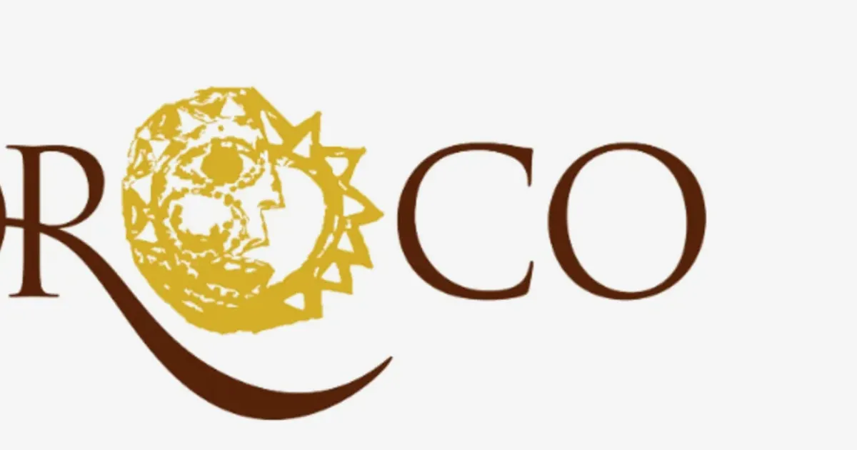 Oroco Confirms Copper Resource at Santo Tomás South Zone