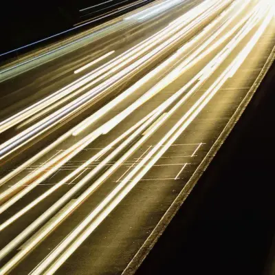 Movement pivots to stablecoin payments as layer-2 boom fades