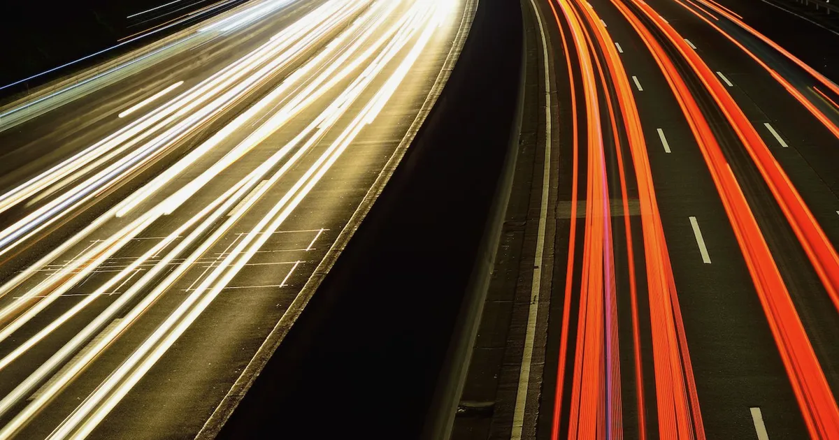 Movement pivots to stablecoin payments as layer-2 boom fades