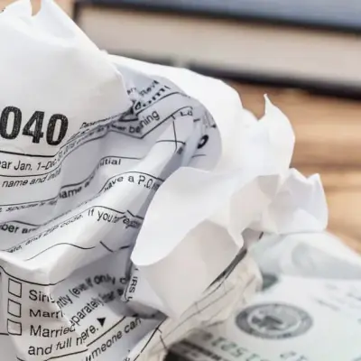 Roth conversion tax trap: How one extra dollar triggers a stealth bill