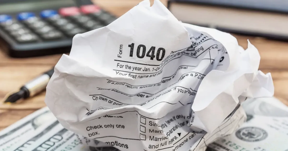 Roth conversion tax trap: How one extra dollar triggers a stealth bill