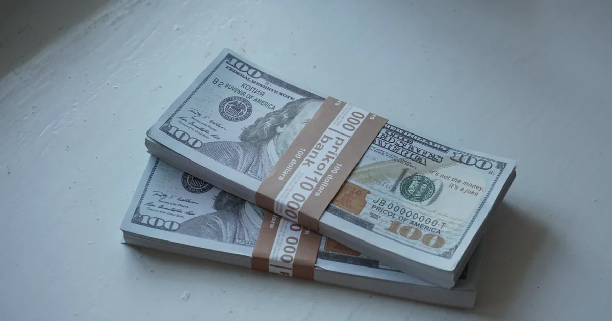 Stablecoin yield infrastructure Osero raises $13.5M led by Sky Ecosystem
